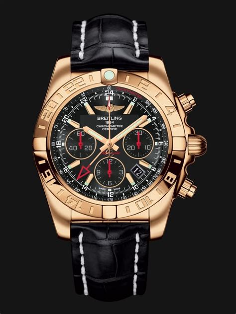 cheap breitling watches for sale uk|breitling watch dealers near me.